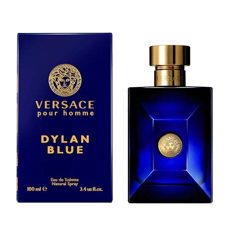 gianni versace profumo donna|profumo versace uomo.